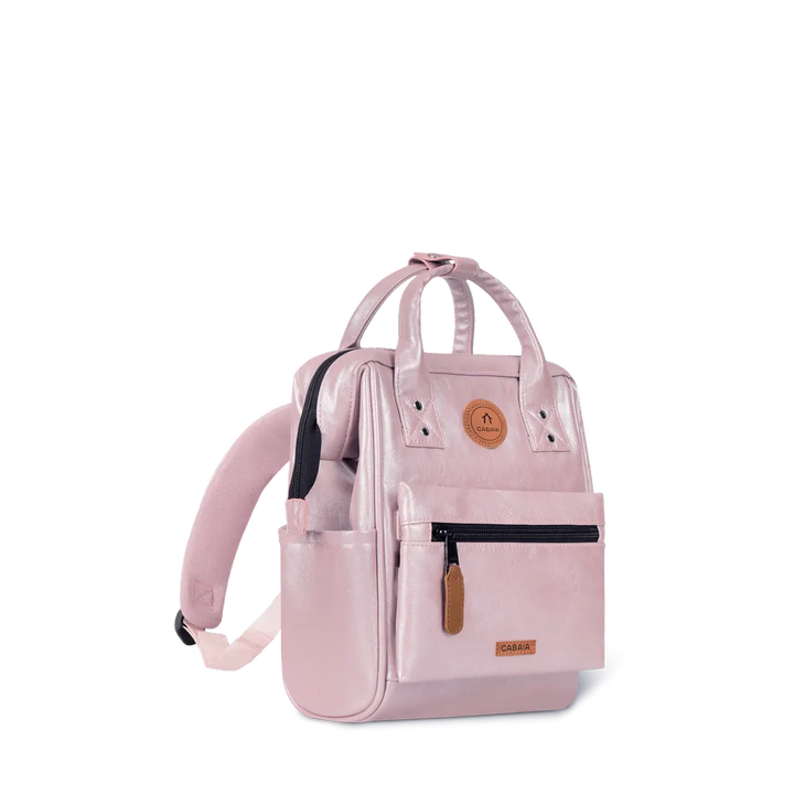 Sac à dos Cabaïa Adventurer Extra Small Scilla