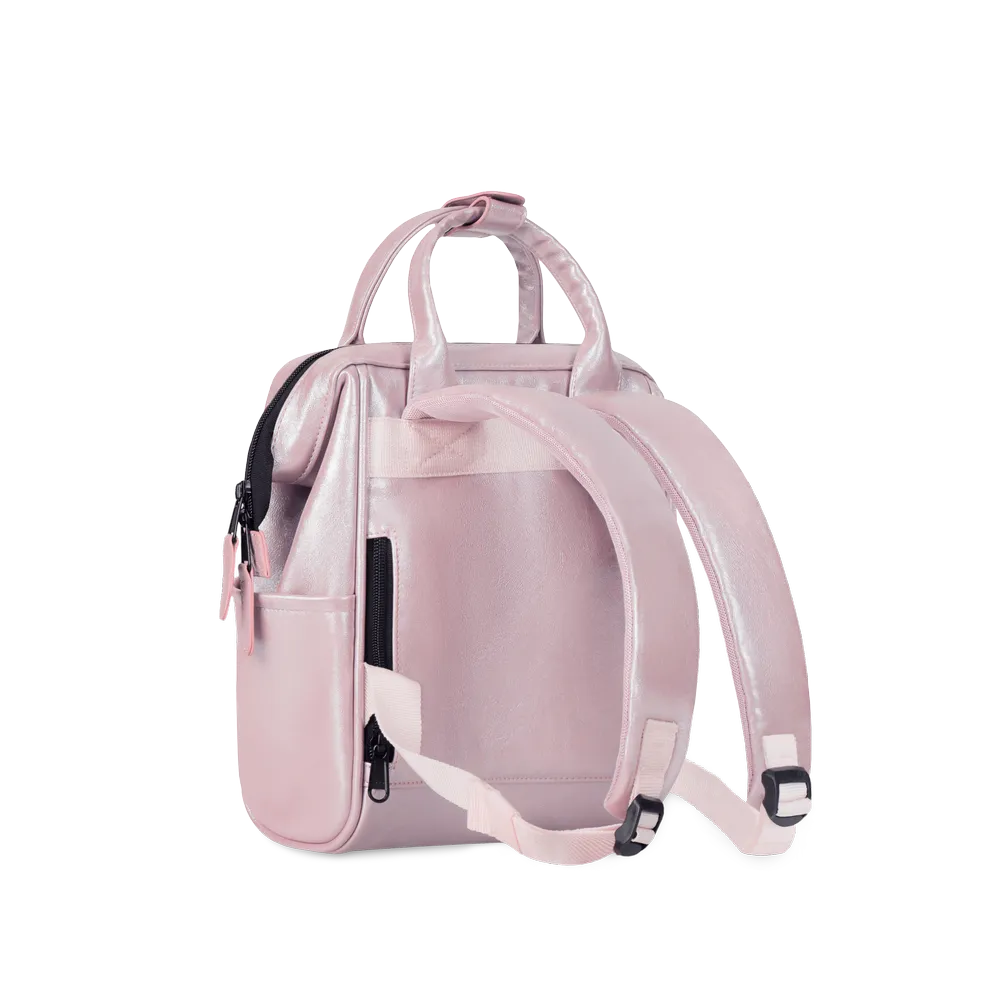 Sac à dos Cabaïa Adventurer Extra Small Scilla