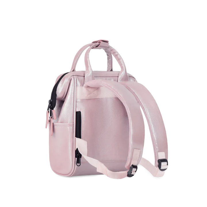 Sac à dos Cabaïa Adventurer Extra Small Scilla