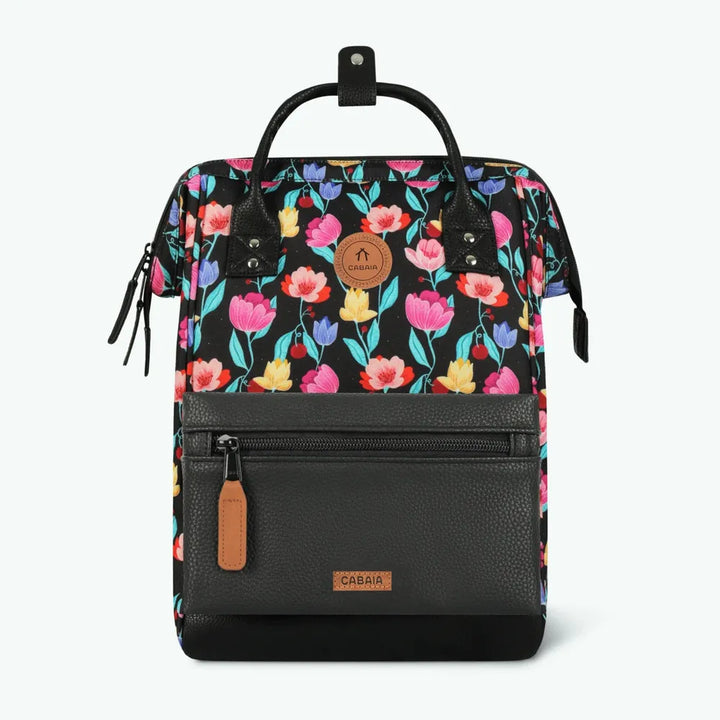 Sac à dos Cabaïa Adventurer Medium Genoa