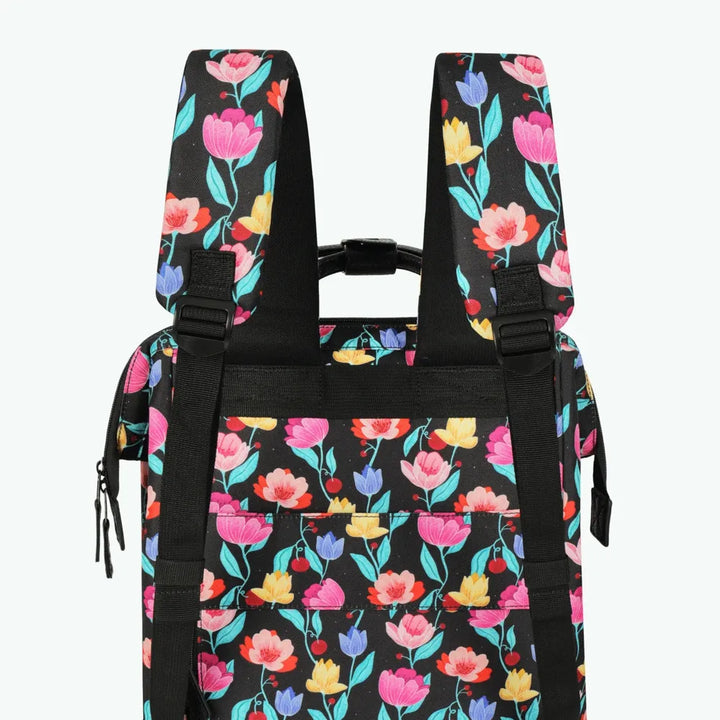 Sac à dos Cabaïa Adventurer Medium Genoa