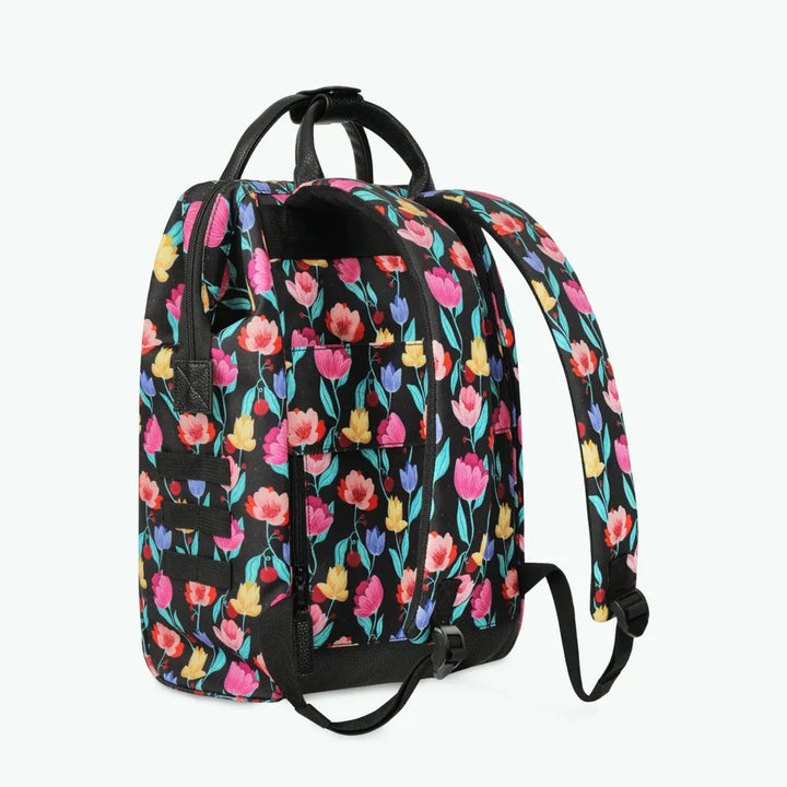 Sac à dos Cabaïa Adventurer Medium Genoa