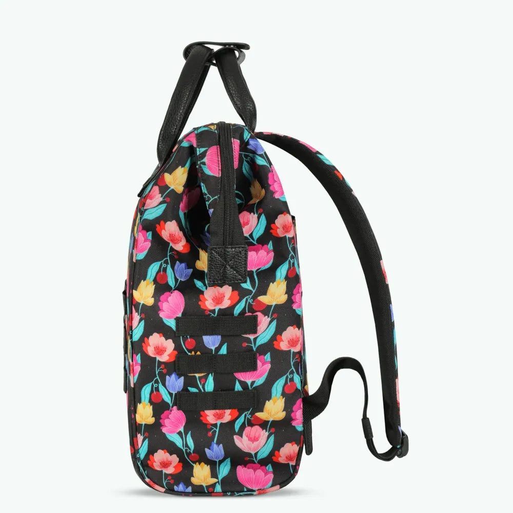 Sac à dos Cabaïa Adventurer Medium Genoa