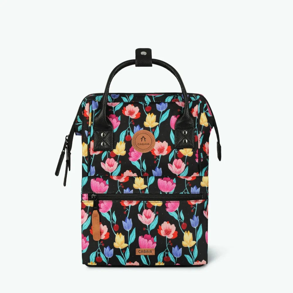 Sac à dos Cabaïa Adventurer Small Genoa
