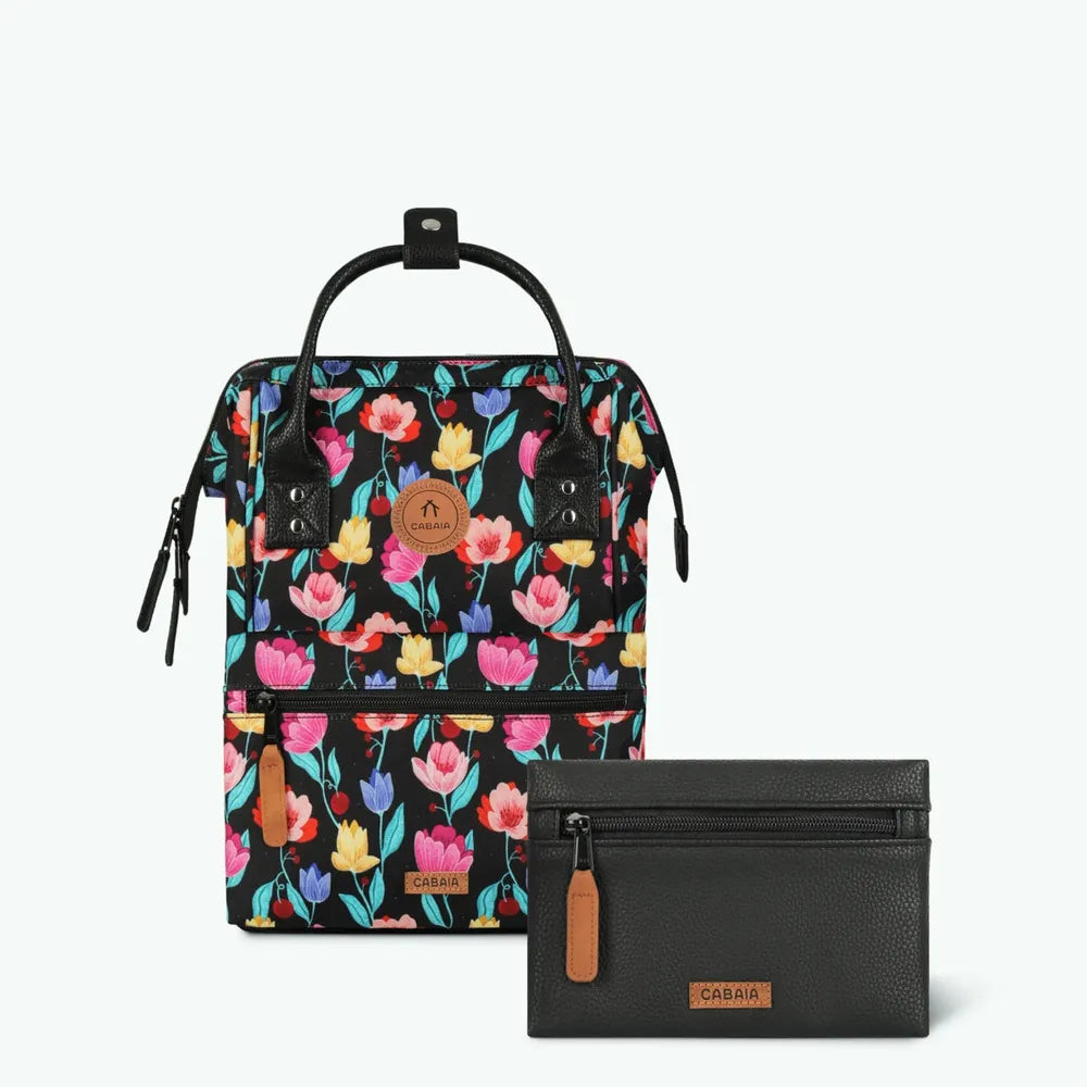 Sac à dos Cabaïa Adventurer Small Genoa