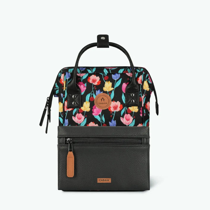 Sac à dos Cabaïa Adventurer Small Genoa