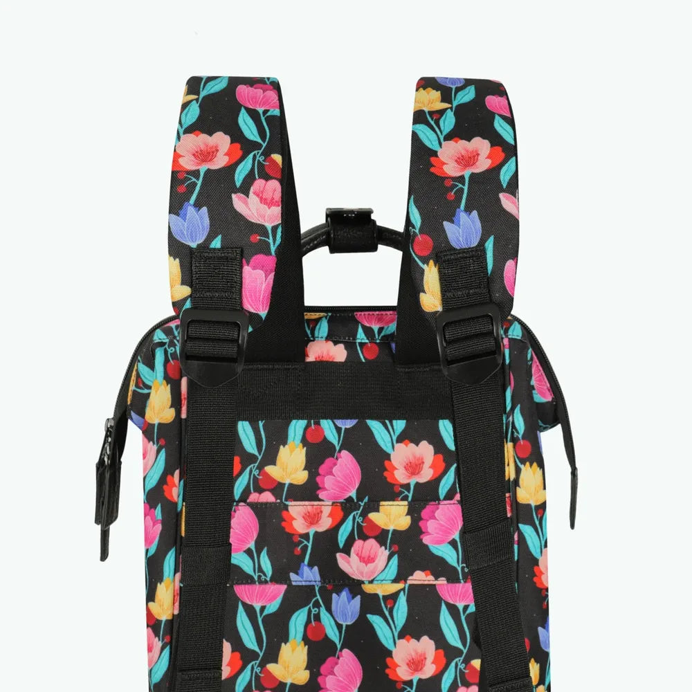Sac à dos Cabaïa Adventurer Small Genoa