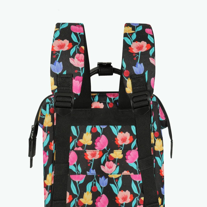 Sac à dos Cabaïa Adventurer Small Genoa
