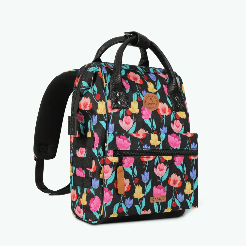 Sac à dos Cabaïa Adventurer Small Genoa