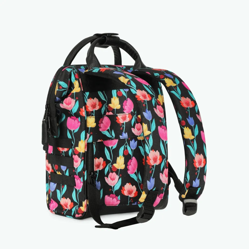 Sac à dos Cabaïa Adventurer Small Genoa