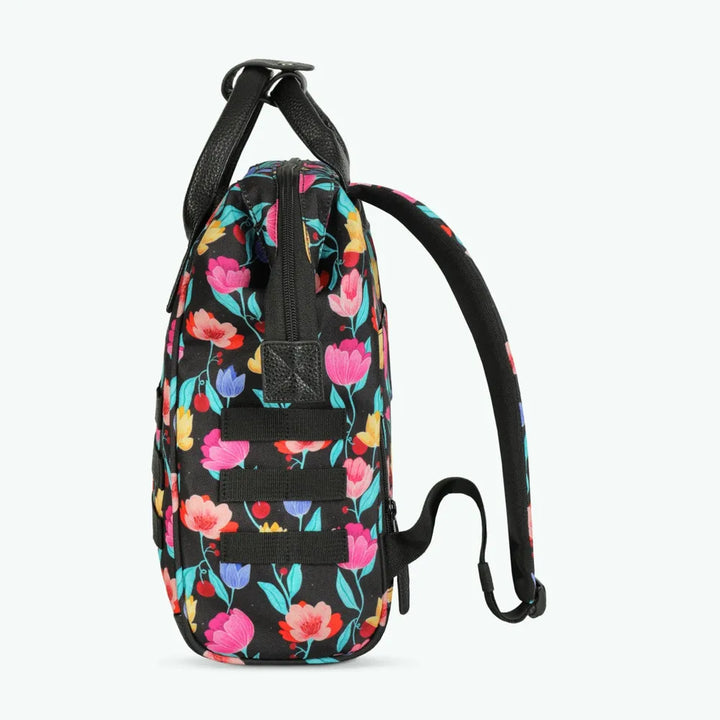 Sac à dos Cabaïa Adventurer Small Genoa