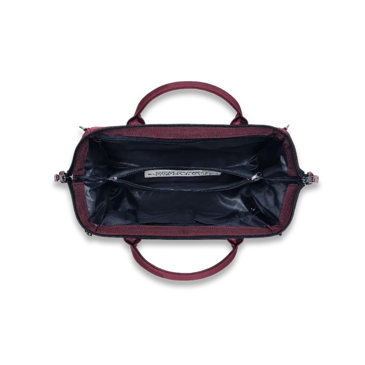Crossbody Cabaïa Davao Cabaia