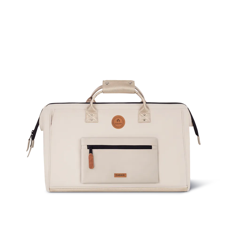 Sac de voyage Cabaia Alger