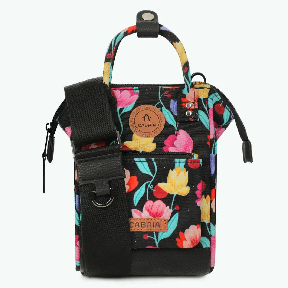 Nano Bag Cabaïa Genoa