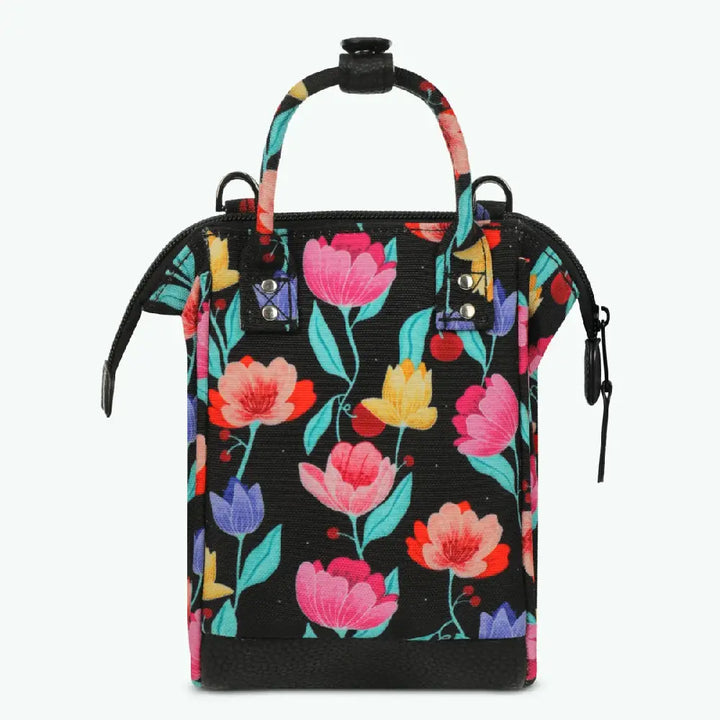 Nano Bag Cabaïa Genoa