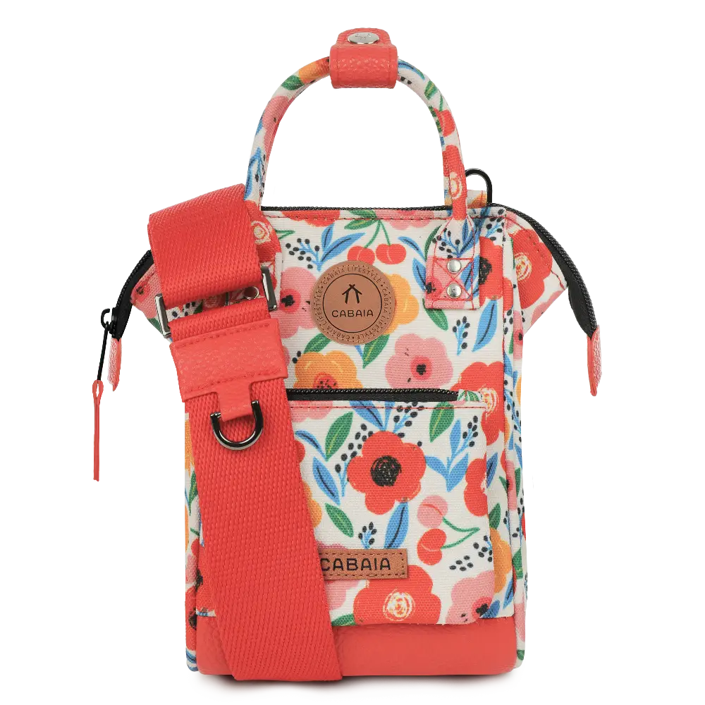 Nano Bag Cabaïa Solinka