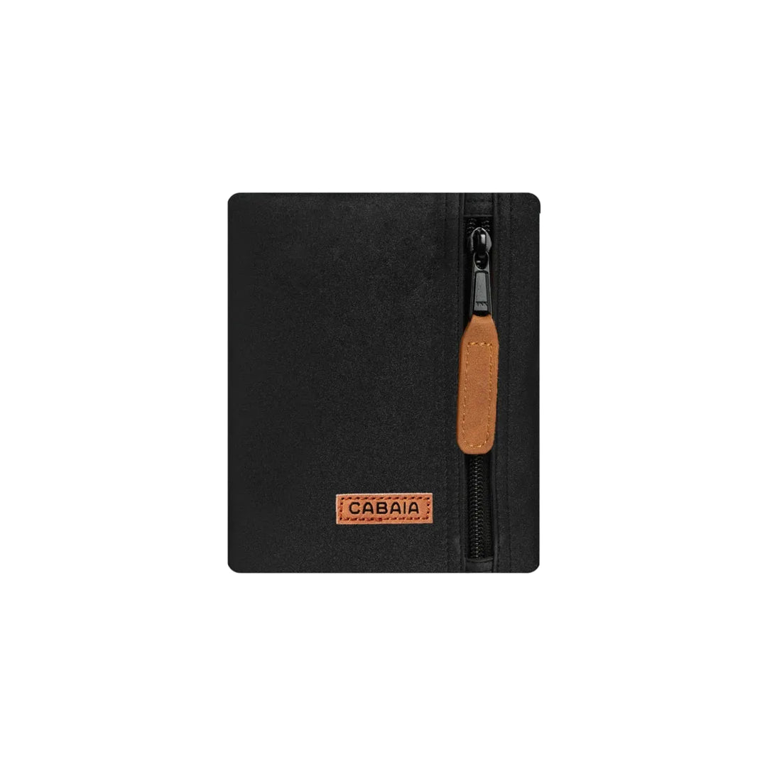 Pochette Gourde Cabaia Chelsea