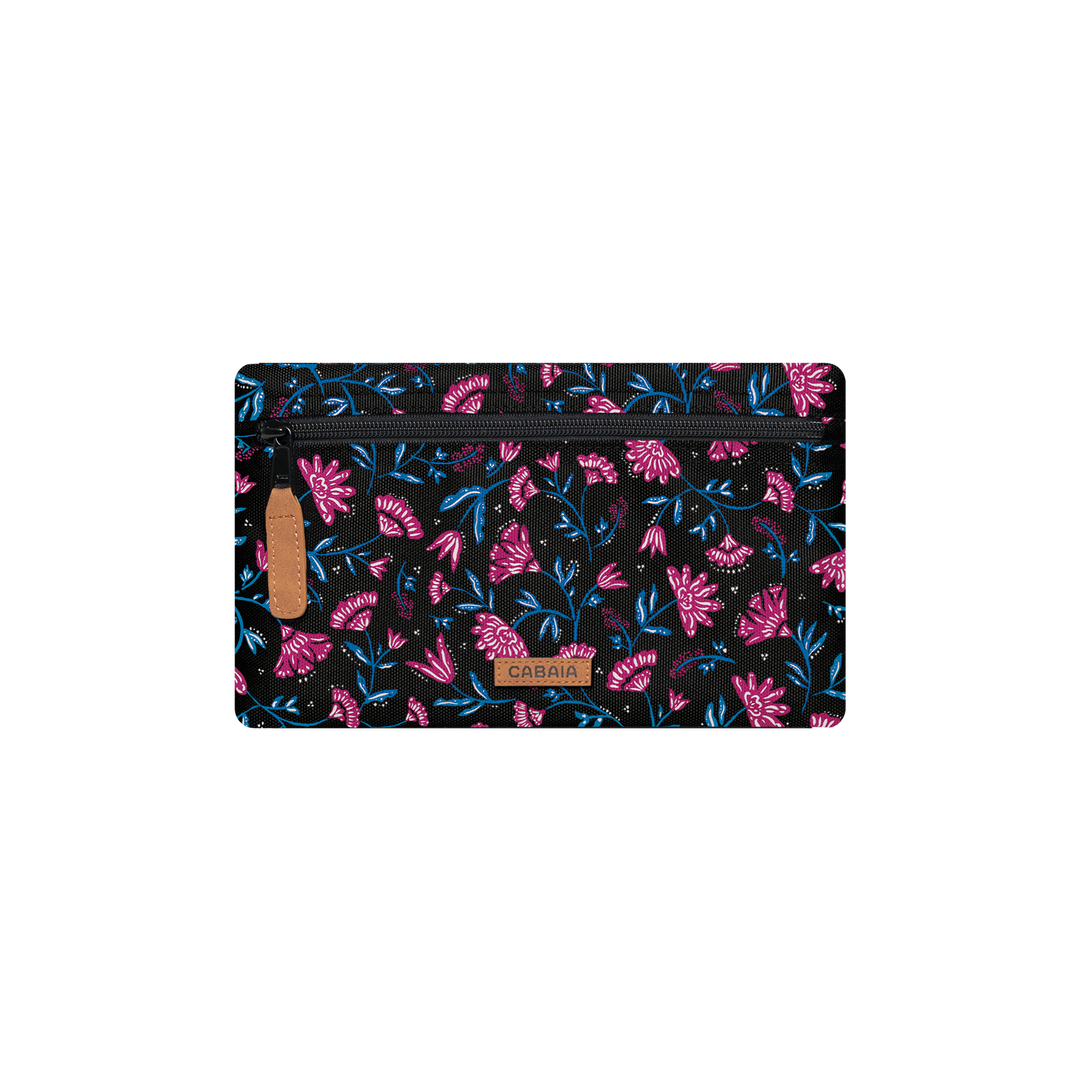 Pochette Cabaia Surubaya L