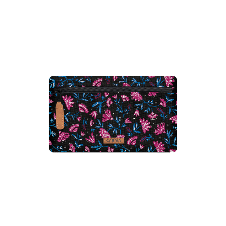 Pochette Cabaia Surubaya L