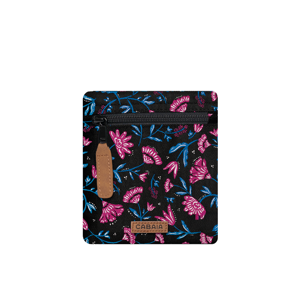 Pochette Cabaia Surabaya