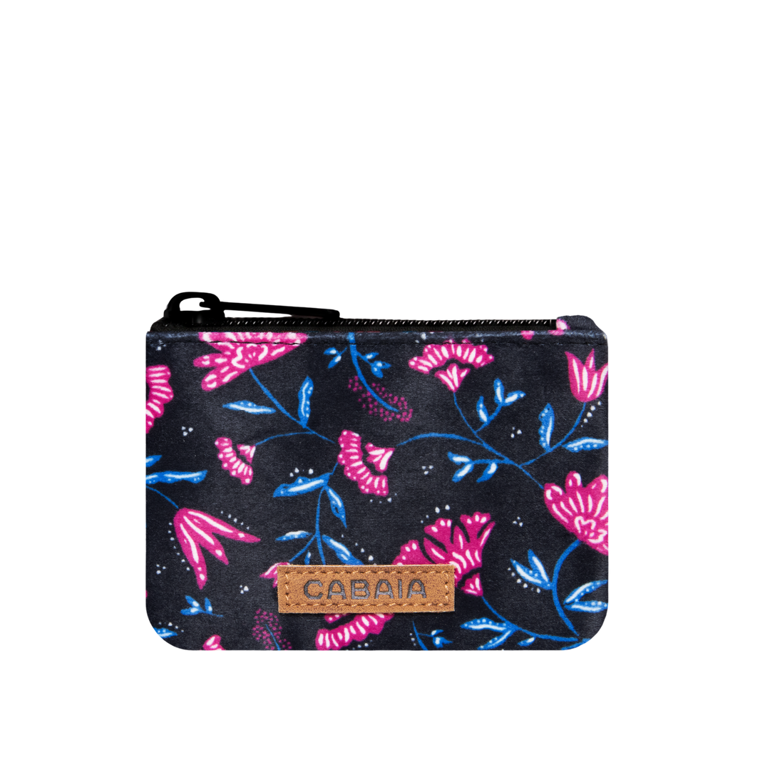 Pochette nano xs subaraya cabaia 