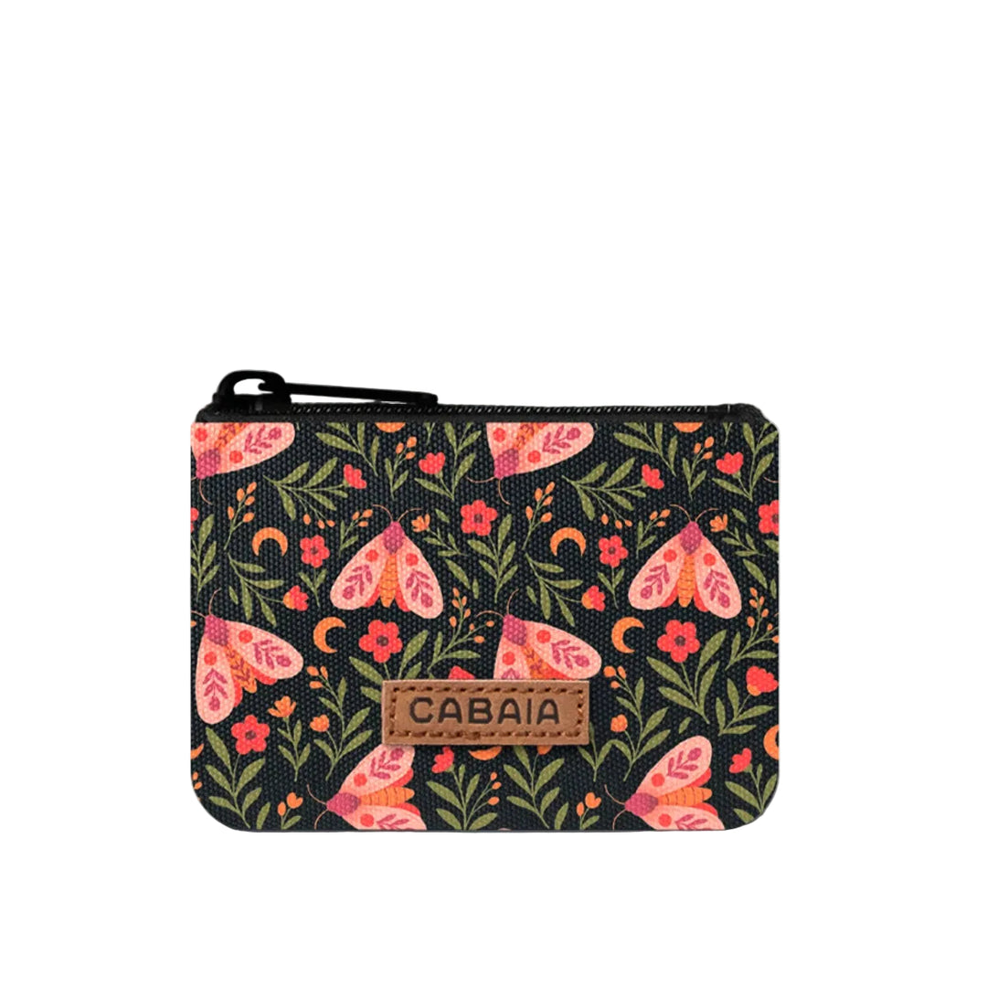 Pochette nano xs Samarinda CABAIA
