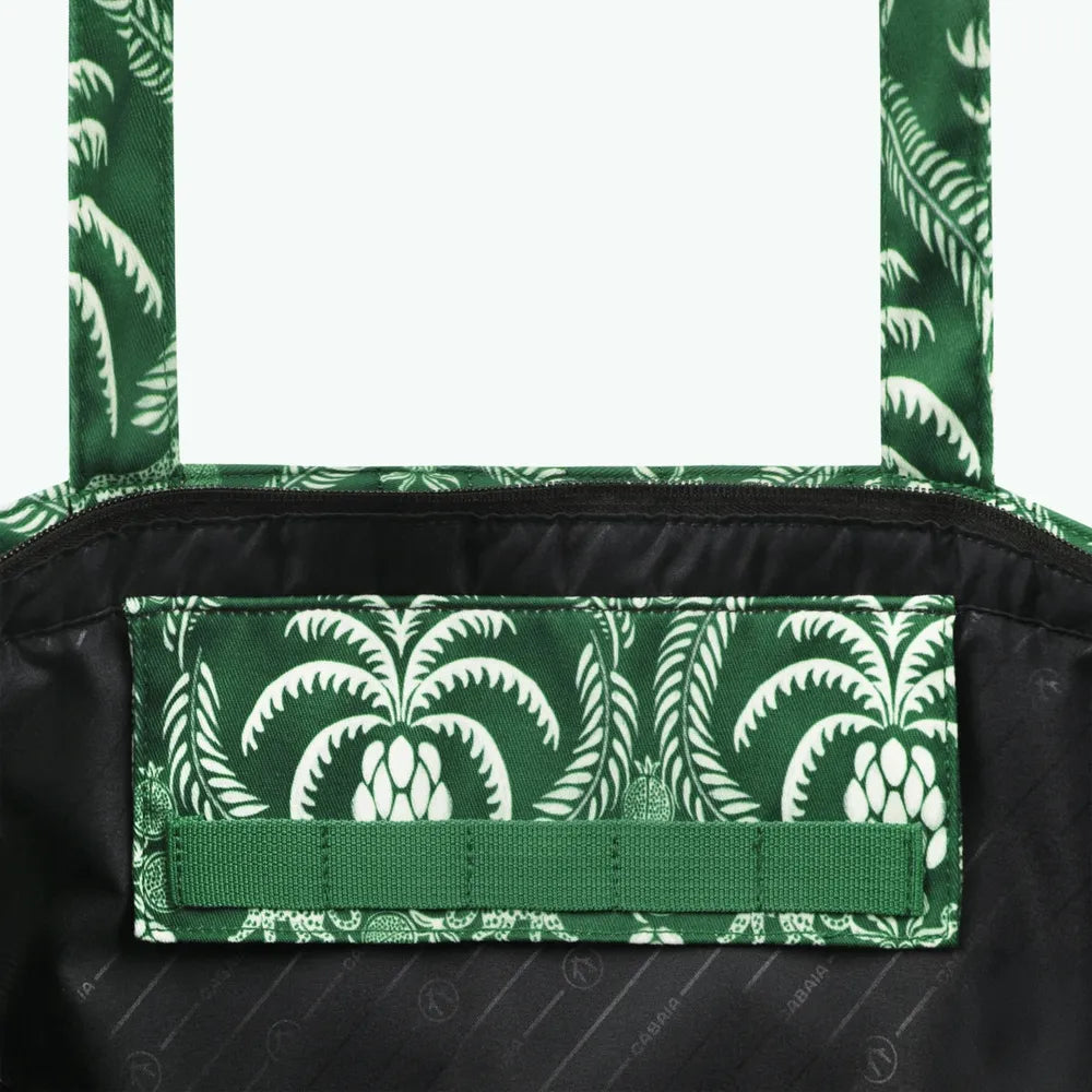 Sac cabas Cabaïa Large