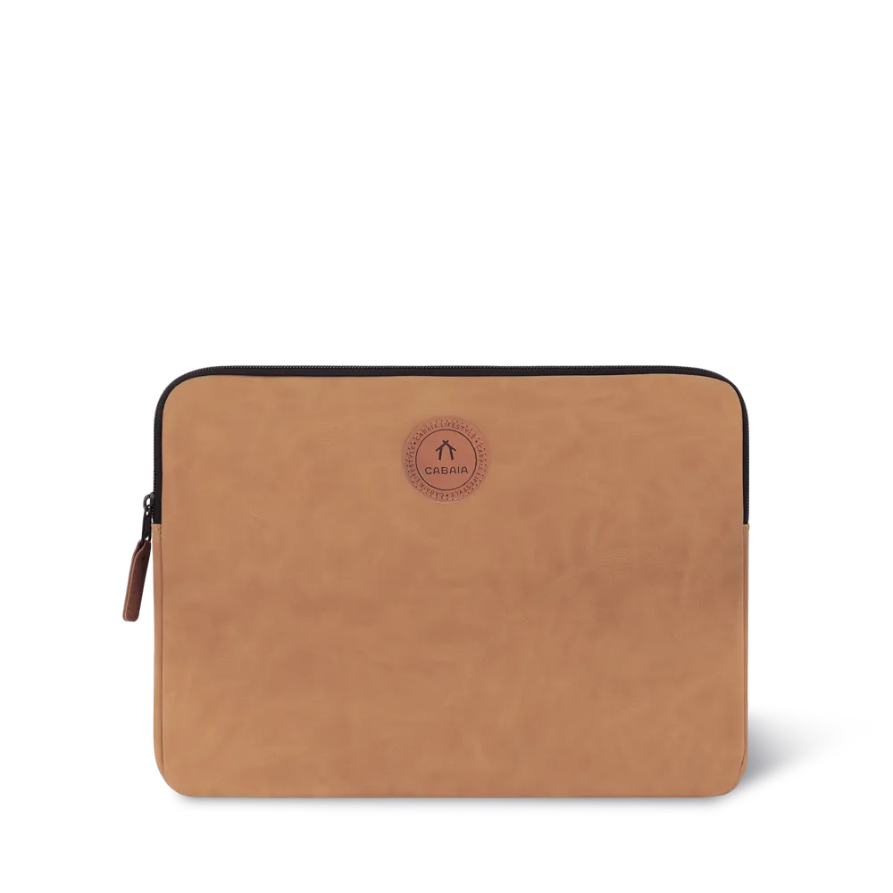 Housse Ordinateur Cabaia Moscou Cabaia