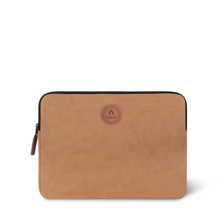 Housse Ordinateur Cabaia Moscou Cabaia