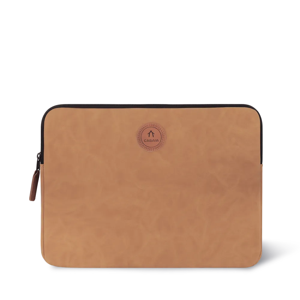 Housse Ordinateur Cabaia Moscou Cabaia