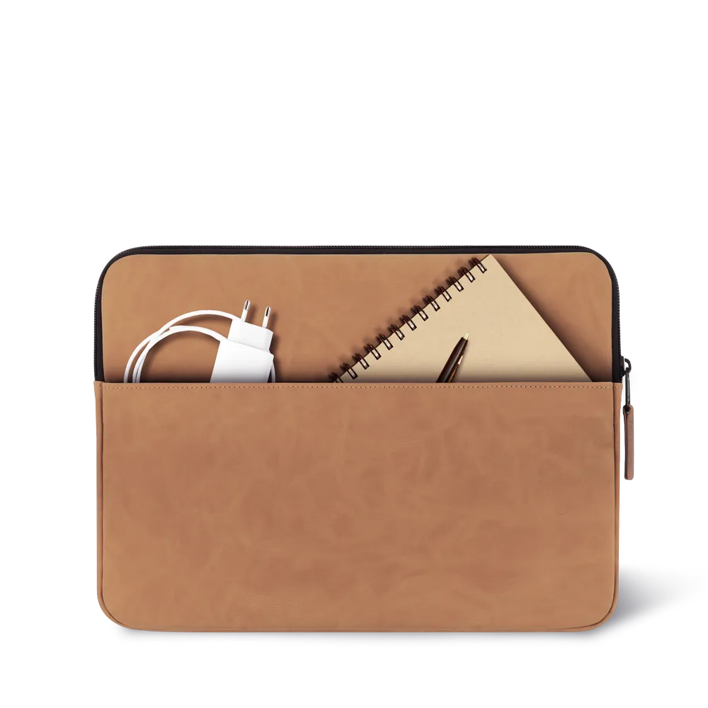 Housse Ordinateur Cabaia Moscou Cabaia