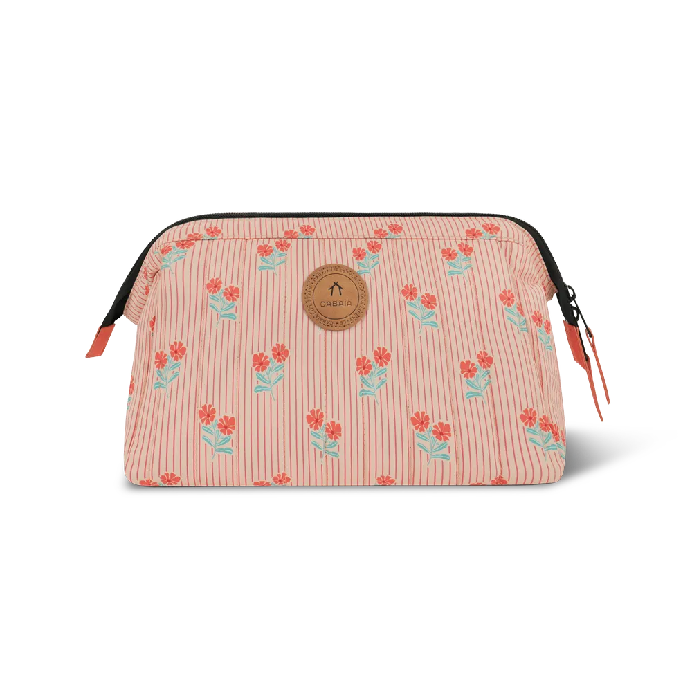 Trousse de Toilette Cabaia Chandigarh