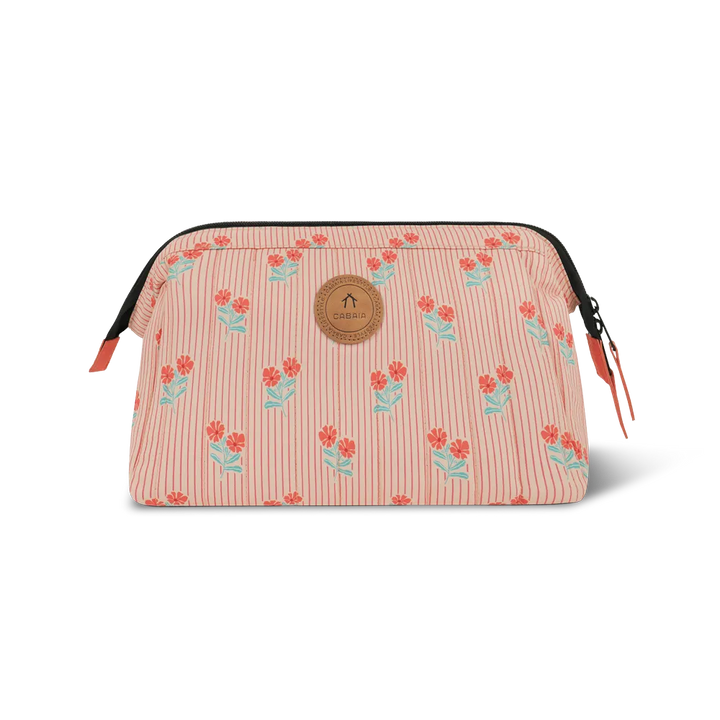 Trousse de Toilette Cabaia Chandigarh