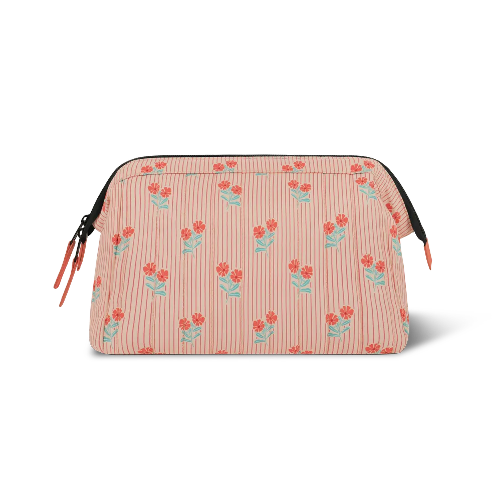 Trousse de Toilette Cabaia Chandigarh