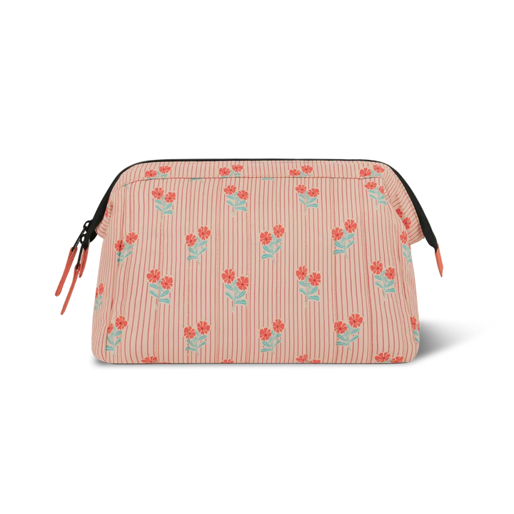 Trousse de Toilette Cabaia Chandigarh