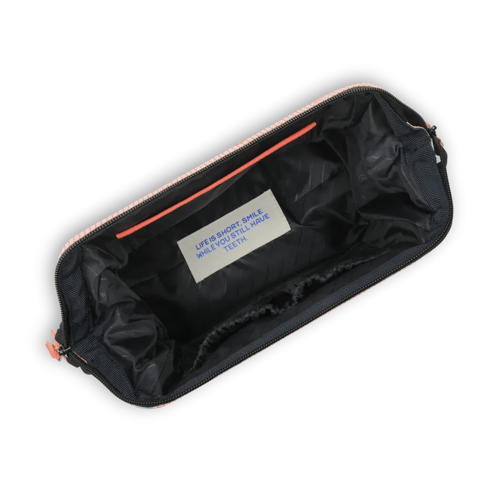 Trousse de Toilette Cabaia Chandigarh