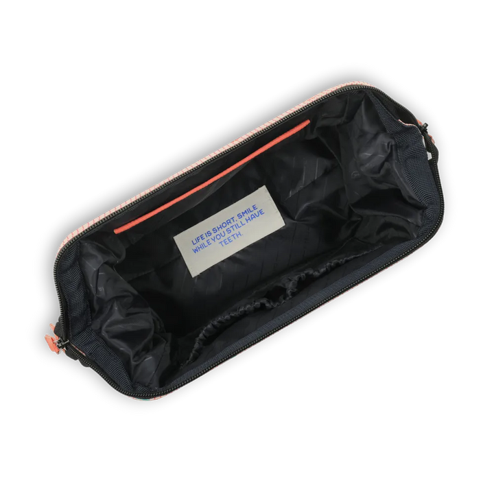 Trousse de Toilette Cabaia Chandigarh