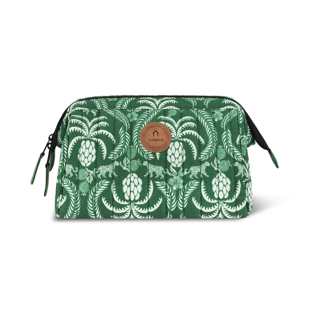 Trousse de Toilette Cabaia Mardin