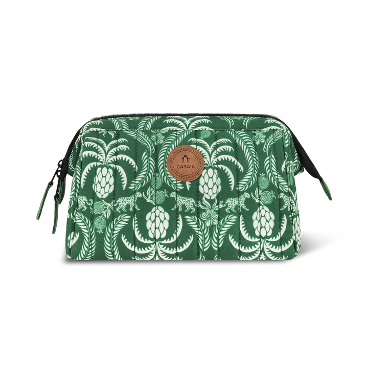 Trousse de Toilette Cabaia Mardin