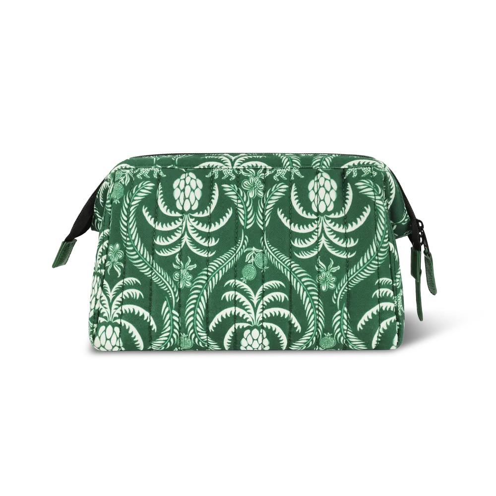 Trousse de Toilette Cabaia Mardin