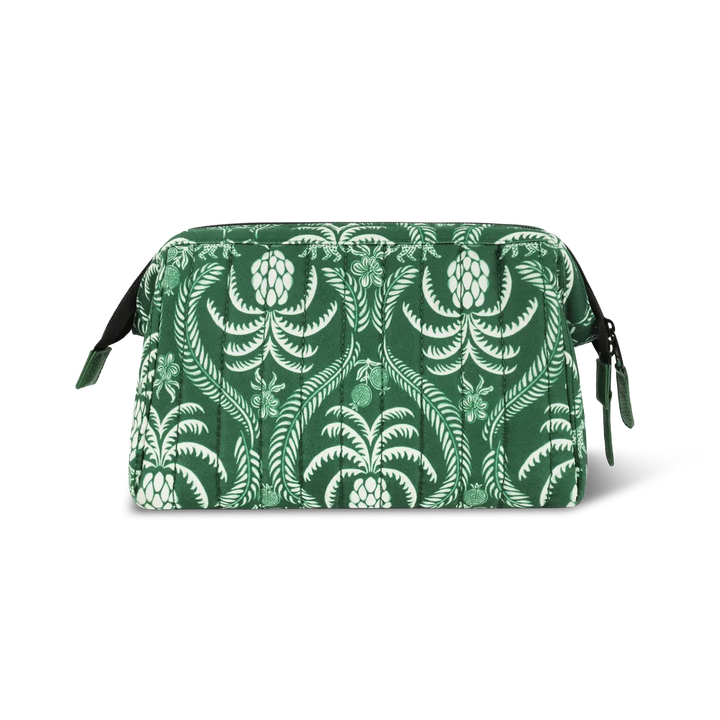 Trousse de Toilette Cabaia Mardin