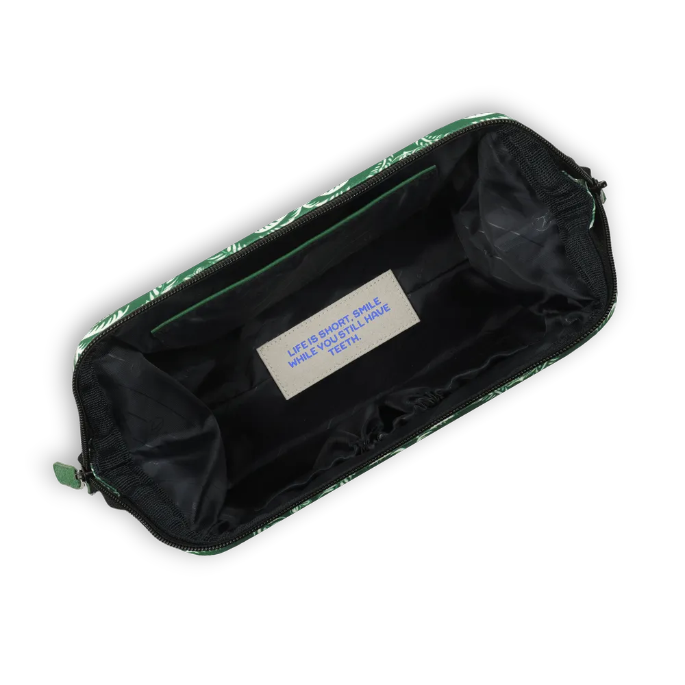 Trousse de Toilette Cabaia Mardin