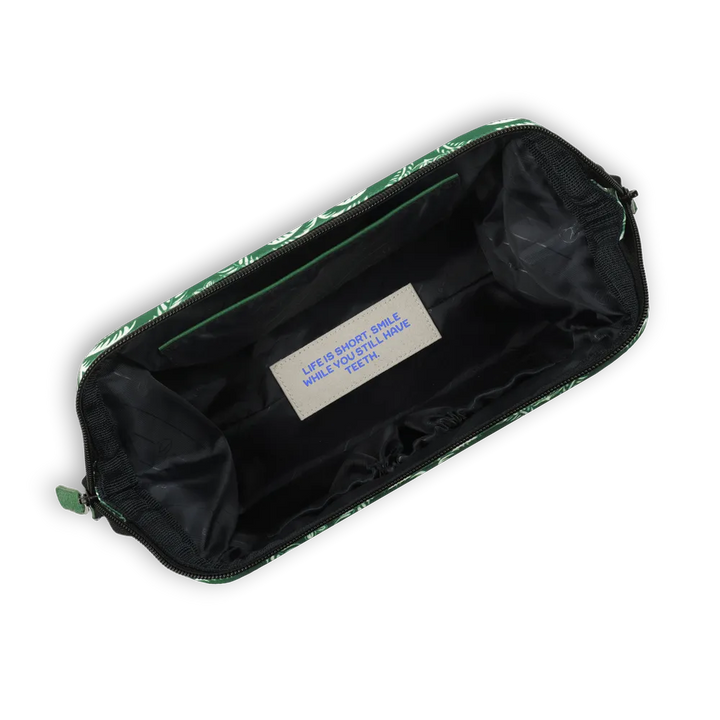 Trousse de Toilette Cabaia Mardin