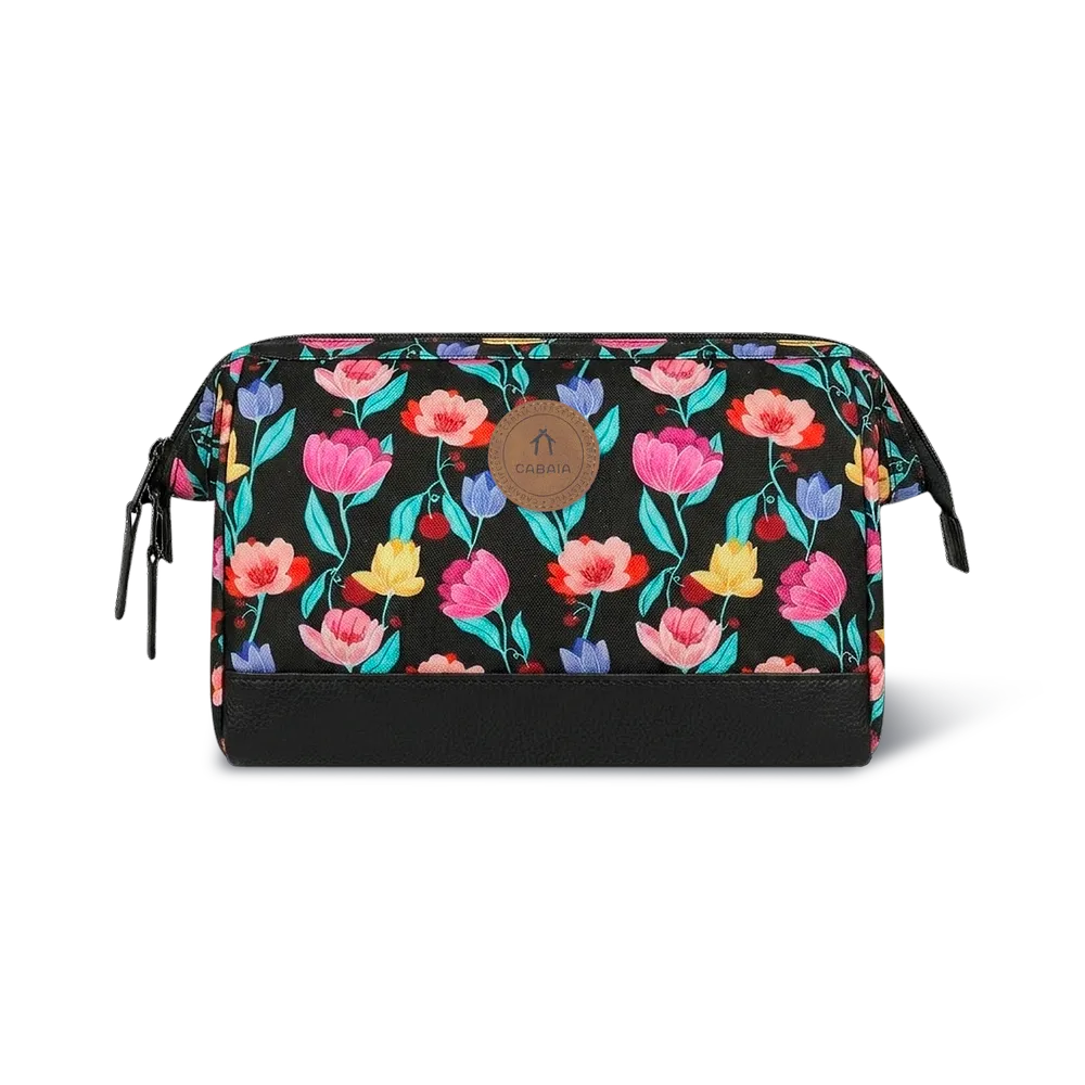 Trousse de Toilette Cabaia Genoa