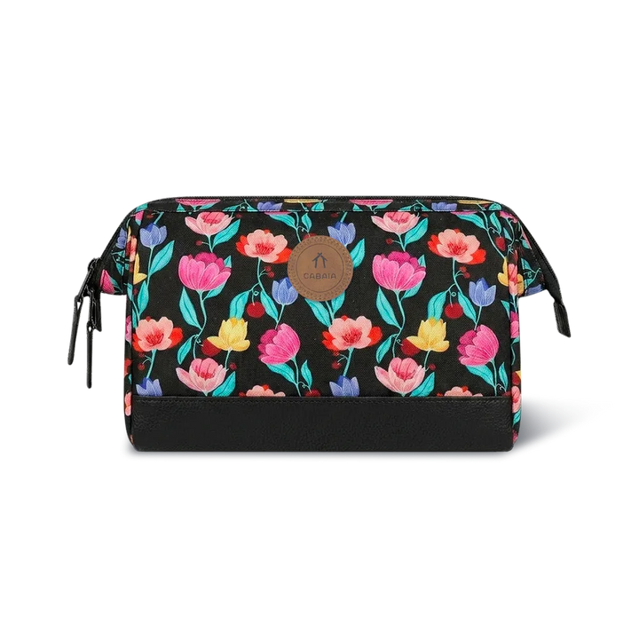 Trousse de Toilette Cabaia Genoa