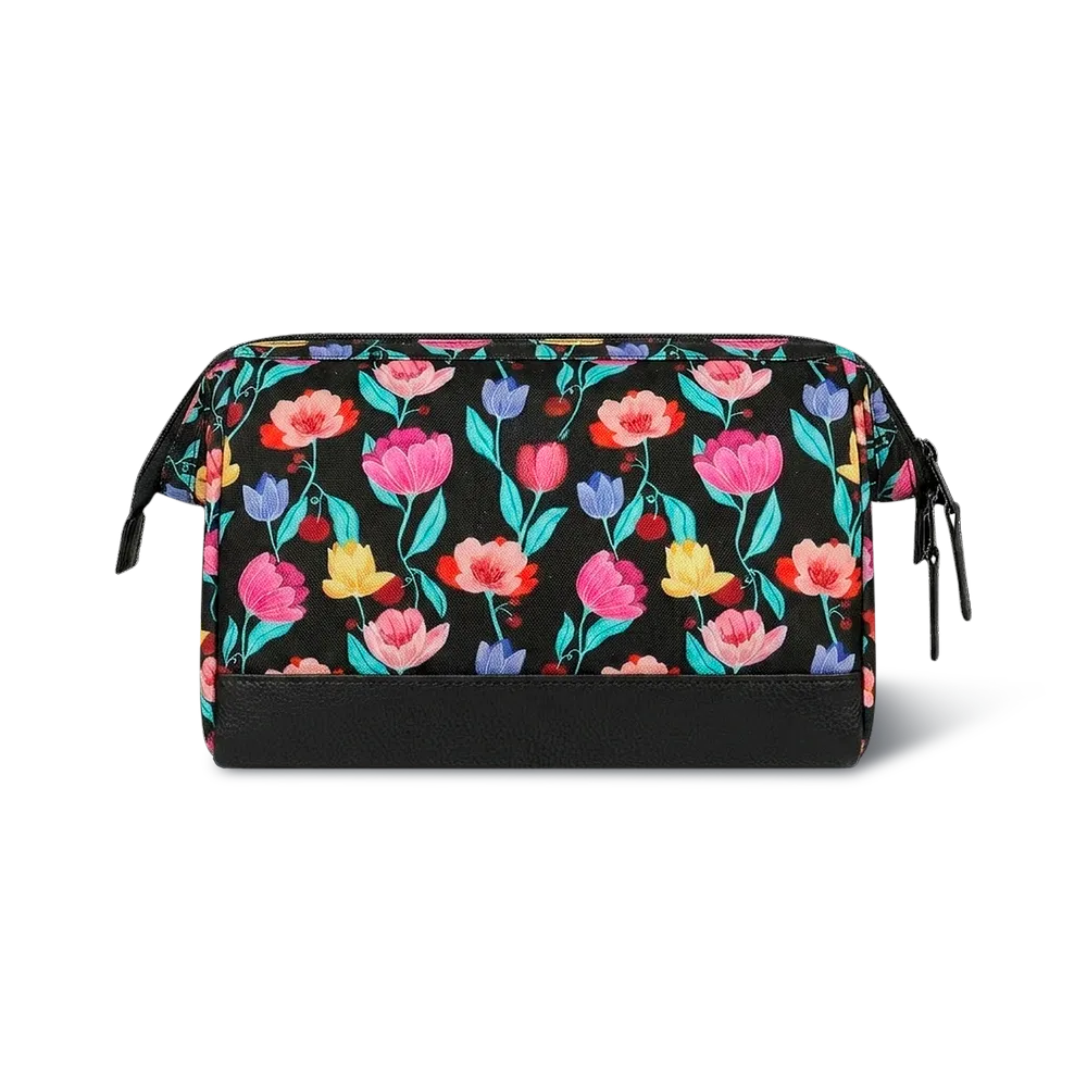 Trousse de Toilette Cabaia Genoa