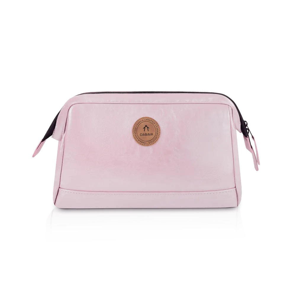 Trousse de Toilette Cabaia Scilla