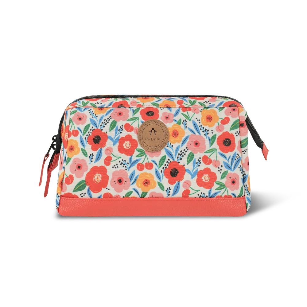 Trousse de Toilette Cabaia Solinka