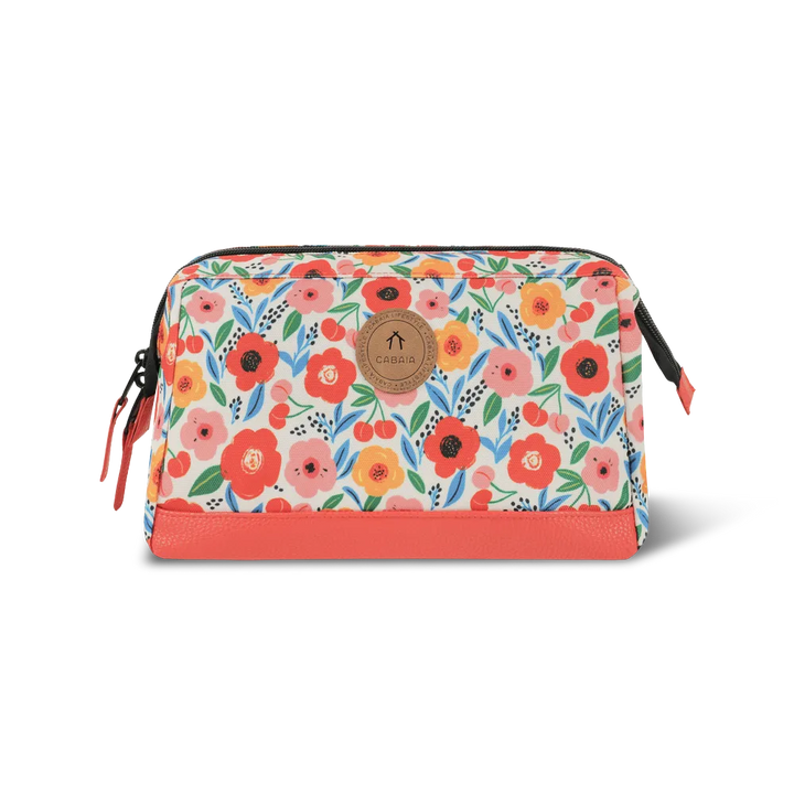 Trousse de Toilette Cabaia Solinka