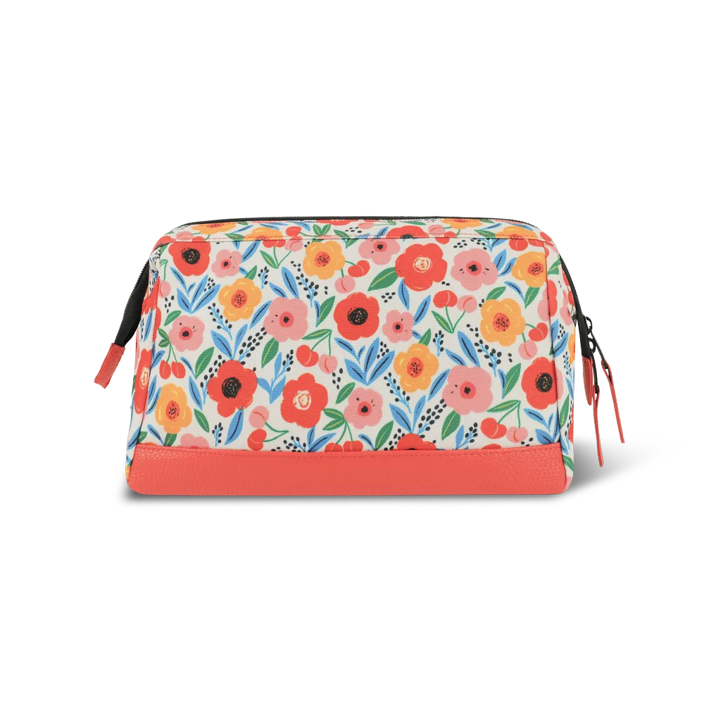Trousse de Toilette Cabaia Solinka